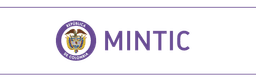 MinTIC