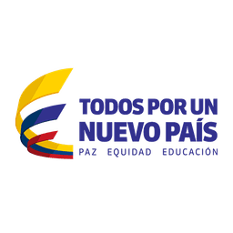 Todos por un nuevo pais